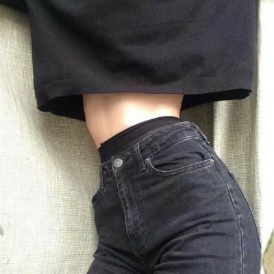 血牌中文破解版下载